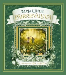 raamatukaas