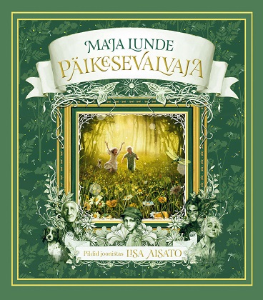 raamatukaas