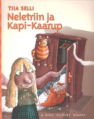 raamatukaas