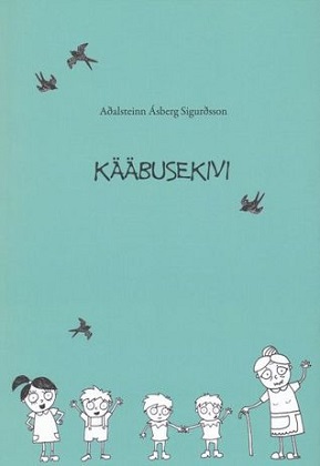 raamatukaas