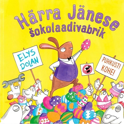 raamatukaas
