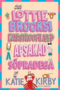 esikaas