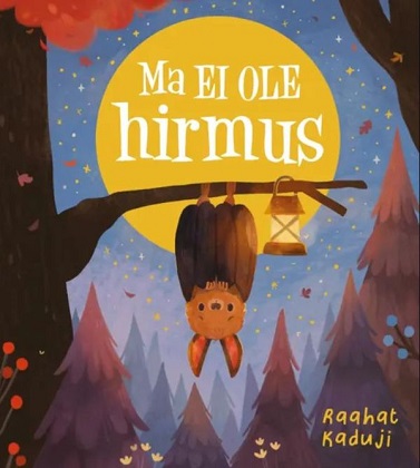 raamatukaas