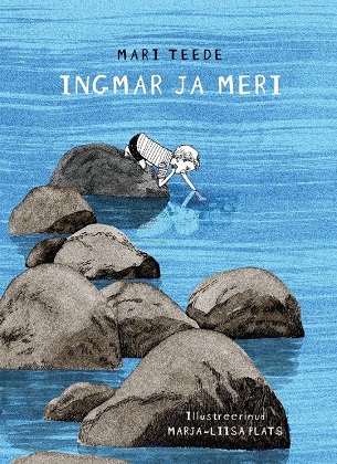 raamatukaas