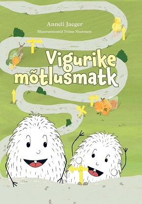 raamatukaas