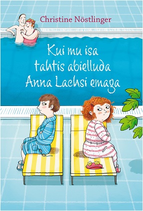 raamatukaas