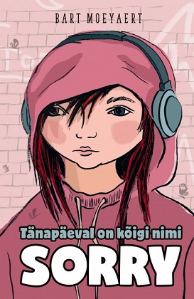 raamatukaas