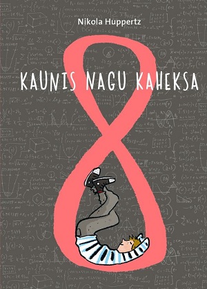 raamatukaas