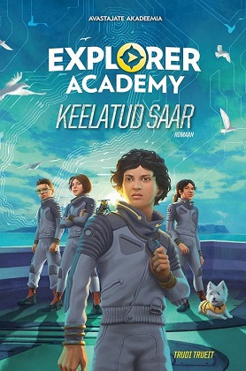 raamatukaas