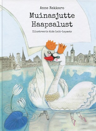 raamatukaas