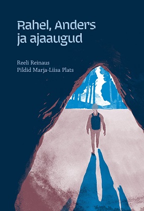 raamatukaas