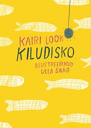 raamatukaas