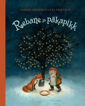 raamatukaas