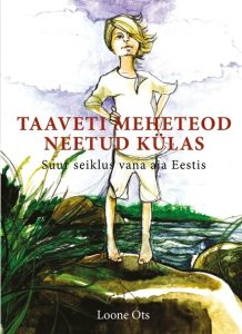 raamatukaas