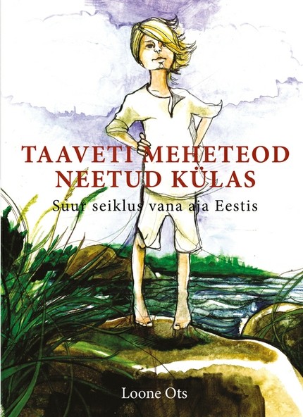 raamatukaas