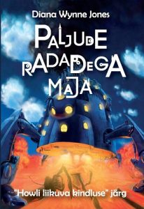 raamatukaas
