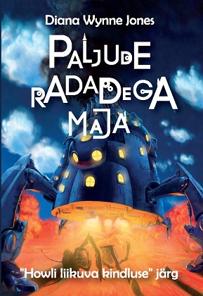raamatukaas