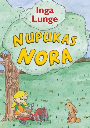 raamatukaas