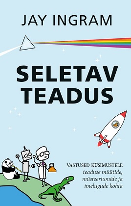 raamatukaas