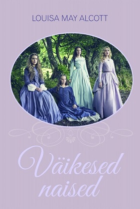 raamatukaas