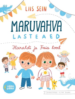 raamatukaas