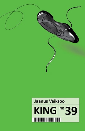 raamatukaas