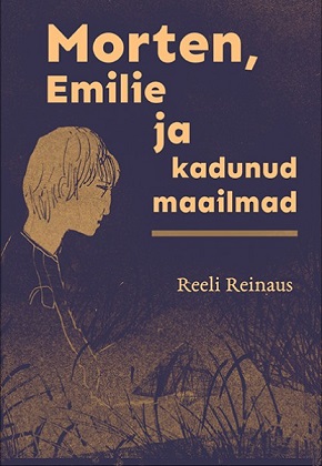 raamatukaas