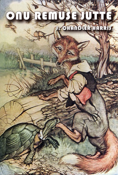 raamatukaas