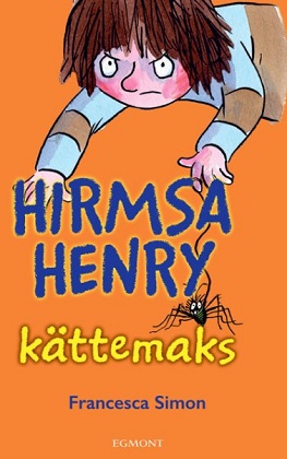 raamatukaas