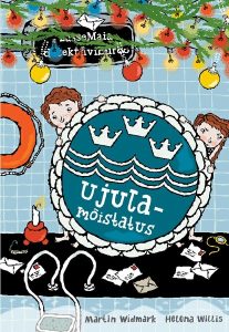 raamatukaas
