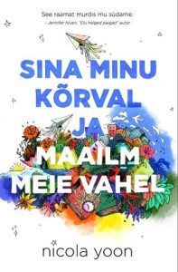raamatukaas