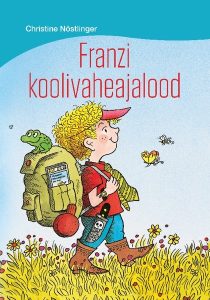 raamatukaas