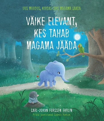 raamatukaas