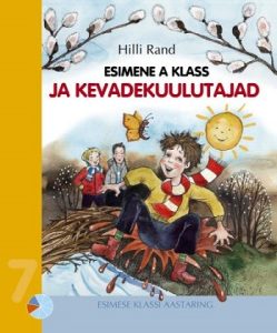 raamatukaas
