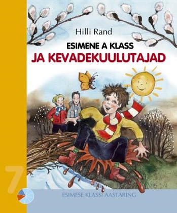 raamatukaas