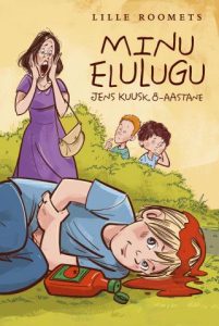 raamatukaas