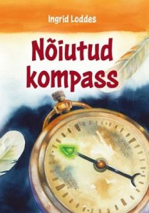 raamatukaas