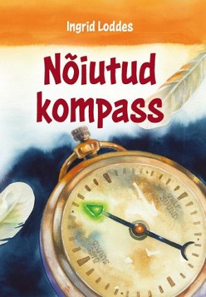 raamatukaas