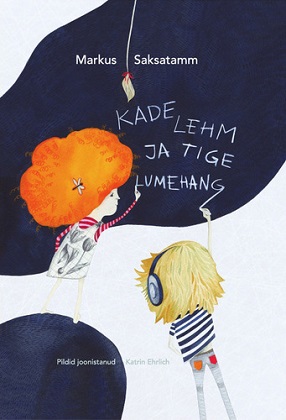 raamatukaas