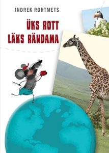 raamatukaas