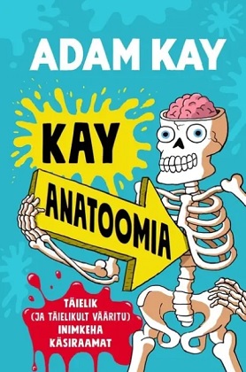 raamatukaas