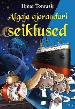 raamatukaas