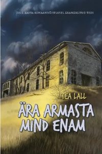 raamatukaas