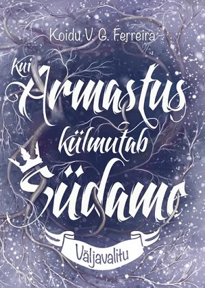 raamatukaas