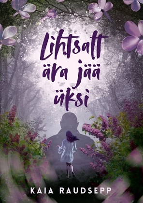 raamatukaas