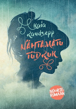 raamatukaas