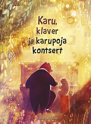 raamatukaas