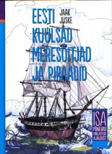 raamatukaas