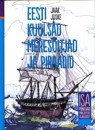 raamatukaas