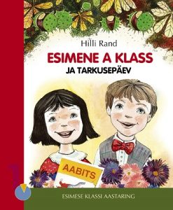 raamatukaas